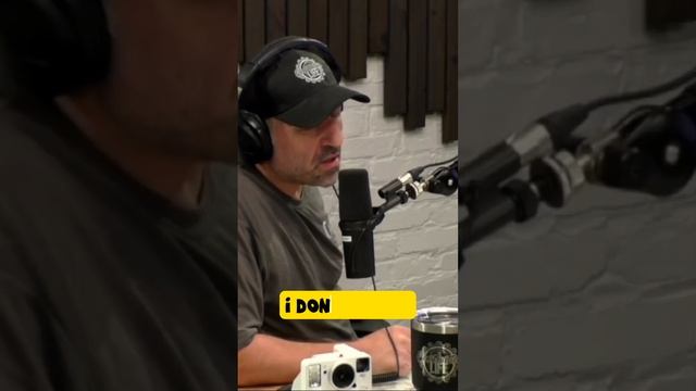 NLP Technique Secret смотреть онлайн