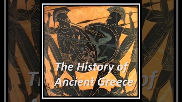 020 The Intellectual Revolution