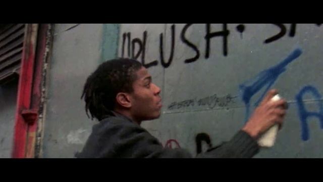 TAGGING