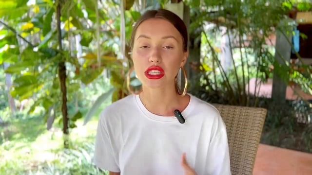 Как добиться любой цели • моя система смотреть онлайн