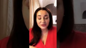 На чём держатся крепкие браки?