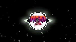 DJ। MAFIA JHANSI (EDM ) COMPTISAN TRANCE😈FULL TOPP