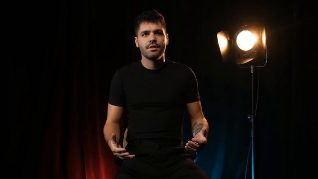 EMİR CAN İĞREK "ERKEK SEZEN AKSU OLMA FİKRİ HOŞUMA GİDİYOR!" смотреть онлайн