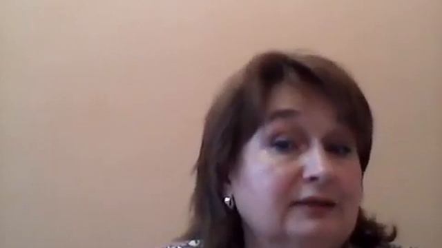 Стратегия продвижения бизнеса в интернет