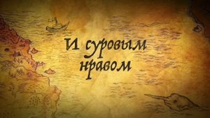 Рыбалка на трофейного хариуса на Полярном Урале в Воркуте тел.89129514111