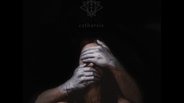 Music In Low Frequencies - Catharsis (ALBUM STREAM) смотреть онлайн