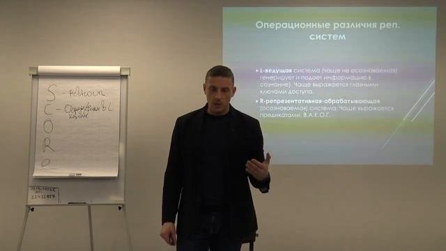 Как справиться с эмоциональным выгоранием за 5 минут