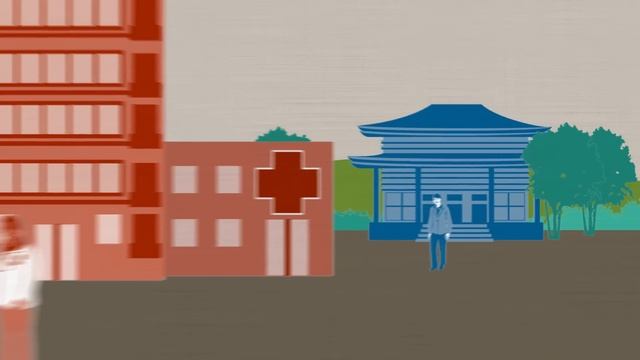 An introduction to the discipline of Sociology смотреть онлайн