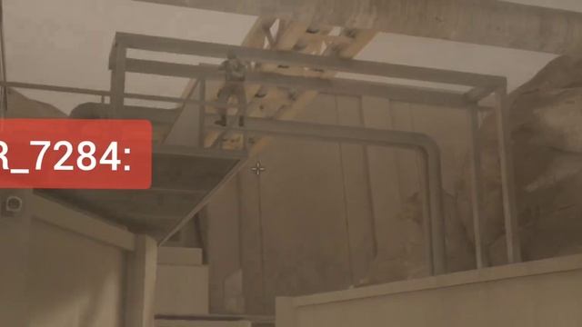 Новички если удалят м60😂😂😂😂 смотреть онлайн