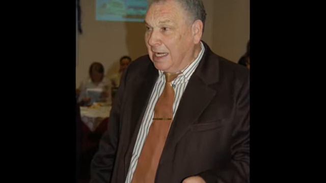 Н.А.Вершинина: Памяти М.А.Верба смотреть онлайн