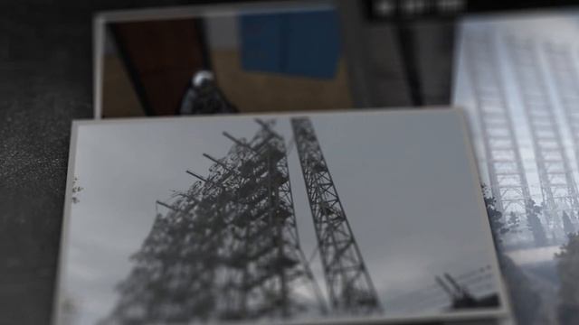 Вольные смотреть онлайн