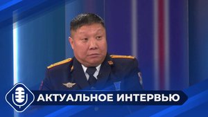 День работников вневедомственной охраны Росгвардии