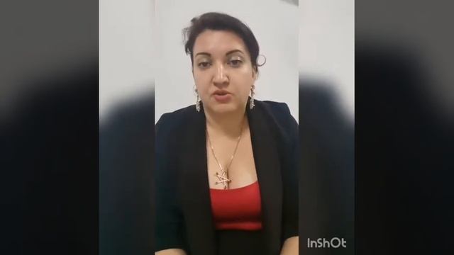 Как проходит разбор смотреть онлайн