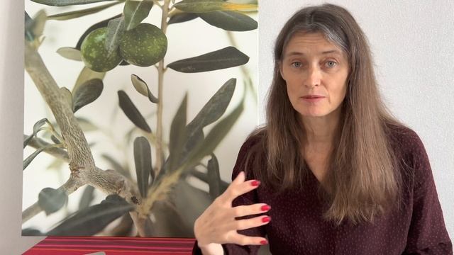 🇷🇺 Часть 3 - Как освободиться от контроля и тревожности