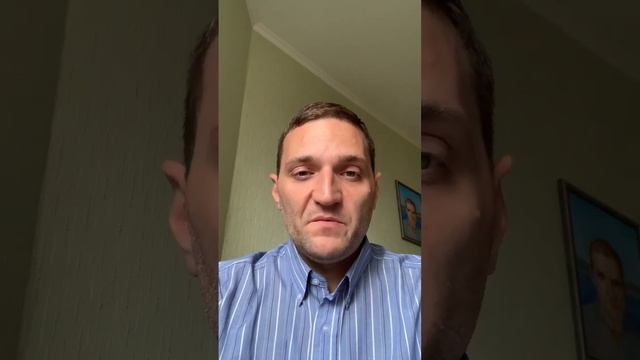 Примите себя🧐 #принятие #принятиесебя #человек #психология #short #саморазвитие  #самооценка #факты