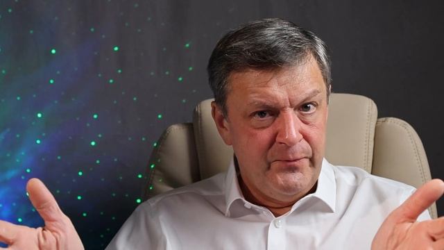 125.СОЗНАНИЕ как элемент будущего в 6 расе человечества.Ведущая роль Сознания,его аспекты и свойств