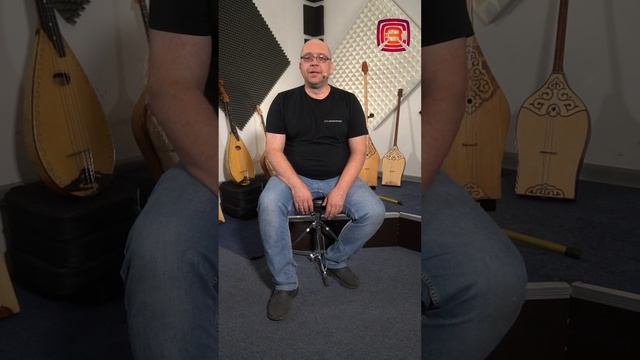 Кыл кобыз #shorts смотреть онлайн