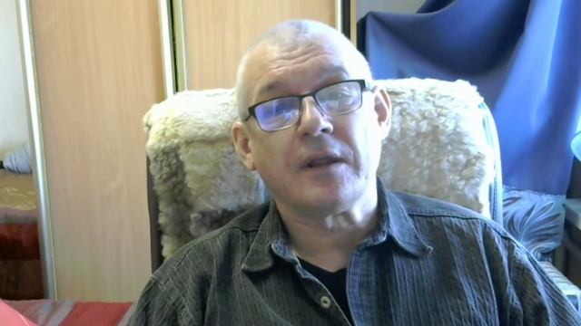 1 Вступление (философия психотерапевтического процесса) смотреть онлайн