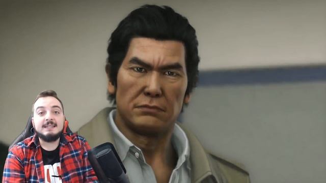 LOS VIDEOJUEGOS DEL MES | ABRIL 2018 смотреть онлайн