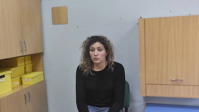 Алалия Отзывы Мама  Максим 4 года