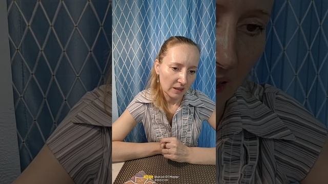 Лекция и ретрит в Алматы, с Татьяной Кононенко. Квантовая психология.