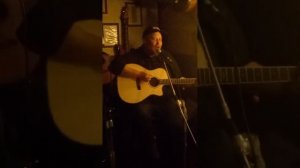 КиШ Валет и дама кавер