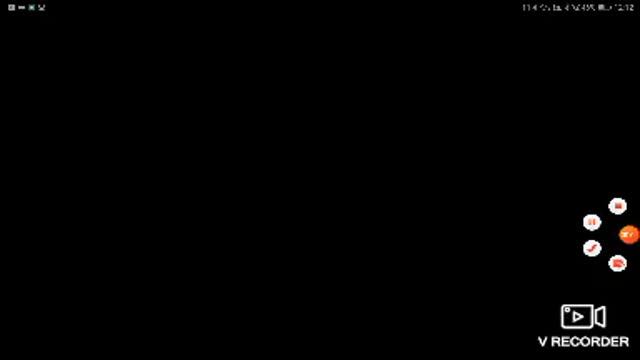 самое быстрое видео в мире 🤣 смотреть онлайн