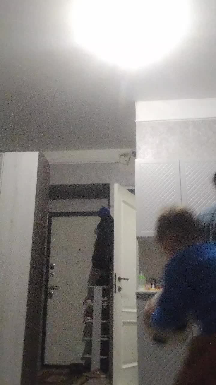 Fh