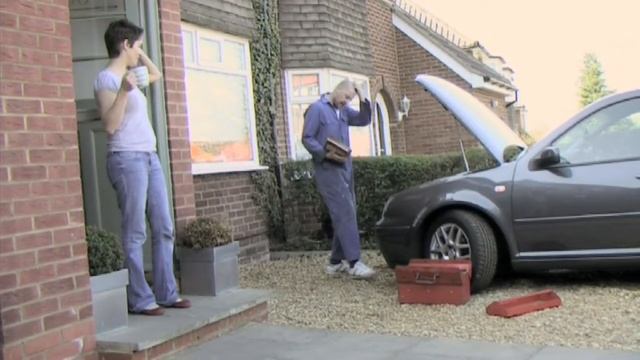 Leadership Tools vs Knowledge (Funny) смотреть онлайн