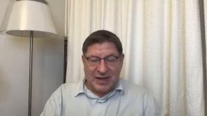 Как мотивировать подростка? Михаил Лабковский. отношения / психология / развитие