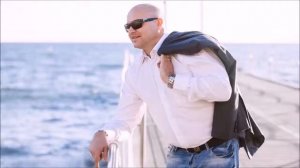 Алексей Луконин Базовые навыки сетевика часть 1 Диагностика