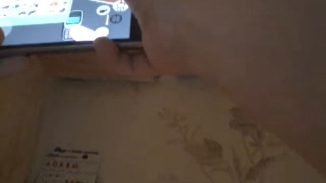 Играем в Memes Wars:multiplayer sandbox. смотреть онлайн