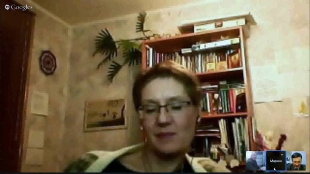 Обратная связь и необходимость подкрепения смотреть онлайн