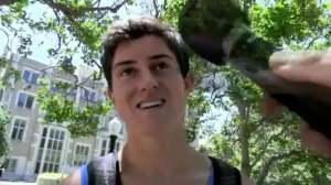 Эволюция против Бога.  Существует ли Бог на самом деле?