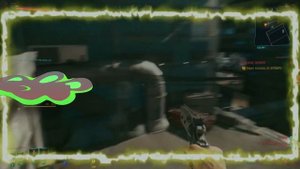 #5 ГАЙД ПО Cyberpunk 2077 | как Получить 5 Легендарных ЧЕРТЕЖЕЙ ДЛЯ КРАФТА ОРУЖИЯ БЕСПЛАТНО