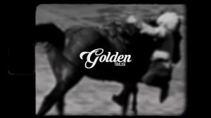 Тимур Китов - Байсангур (GOLDEN TBILISI REMIX)