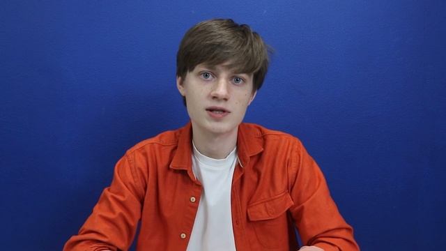 ХАКНУЛИ ПРОЦЕСС ОБУЧЕНИЯ | КОГНИТИВНЫЕ ЛАЙФХАКИ | ИМПУЛЬС