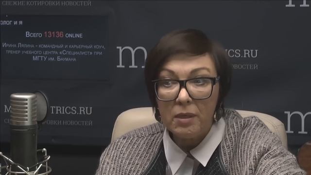 Тайм-менеджмент: успеть все