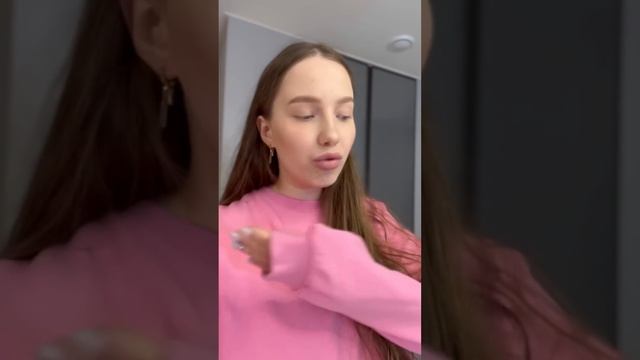 Чистосердечное признание! Включили телевизор, а дальше все как в тумане.. #катякорея