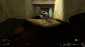 ПОЛУРАСПАД