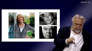 Васильев В.В. - Философия сознания. Новейшие тенденции - 5. Теория тождества. Часть 2