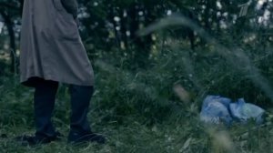 Метод - 2 - Есеня убила Меглина?