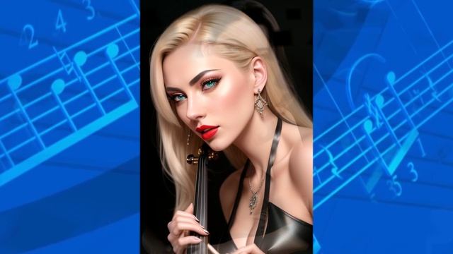 ПЕВУНЬЯ РОССИИ - Минус смотреть онлайн