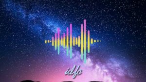 idfc slowed - blackbear (lyrics) "i'm only a fool for you" [tiktok remix]