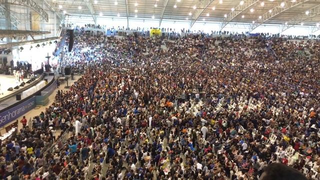 Leadership skills for Managers: How you can be 10X effective смотреть онлайн