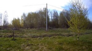Утро 30.04.23