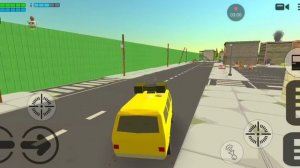 3 серия часть 1 котика