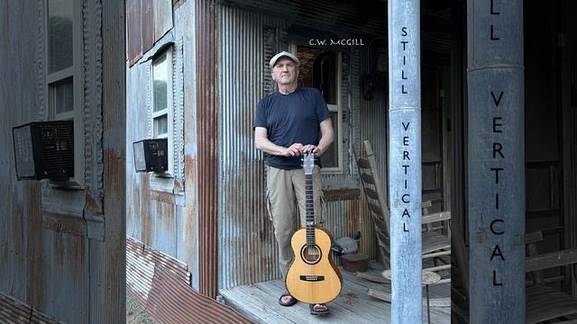 Catharsis at Sardis смотреть онлайн