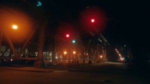 Drake X DJ Khaled - Greece (Music Video)