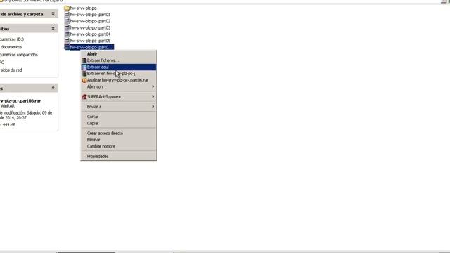Descargar How to Survive PC (Español)(Full)(Mega) смотреть онлайн